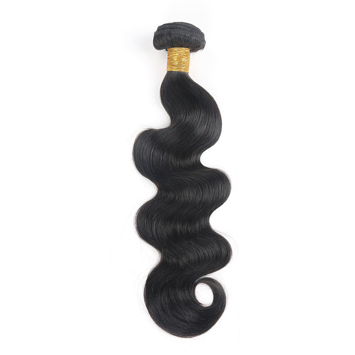 Virgin Body Wave