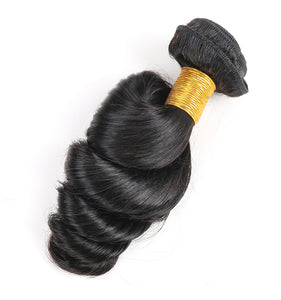 Virgin Loose Wave